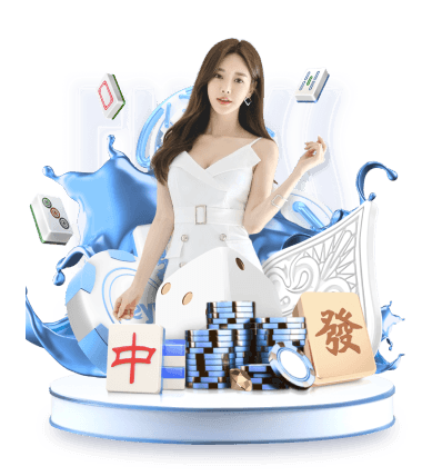 足坛转出母队转会费TOP10：布阿迪第7，姆巴佩凯恩内马尔在列