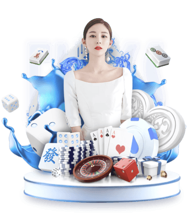 星空体育登录入口网站