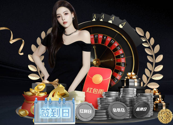 皇马目前收视率是巴萨两倍，所以穆里尼奥的情怀，成欧冠抽签重点