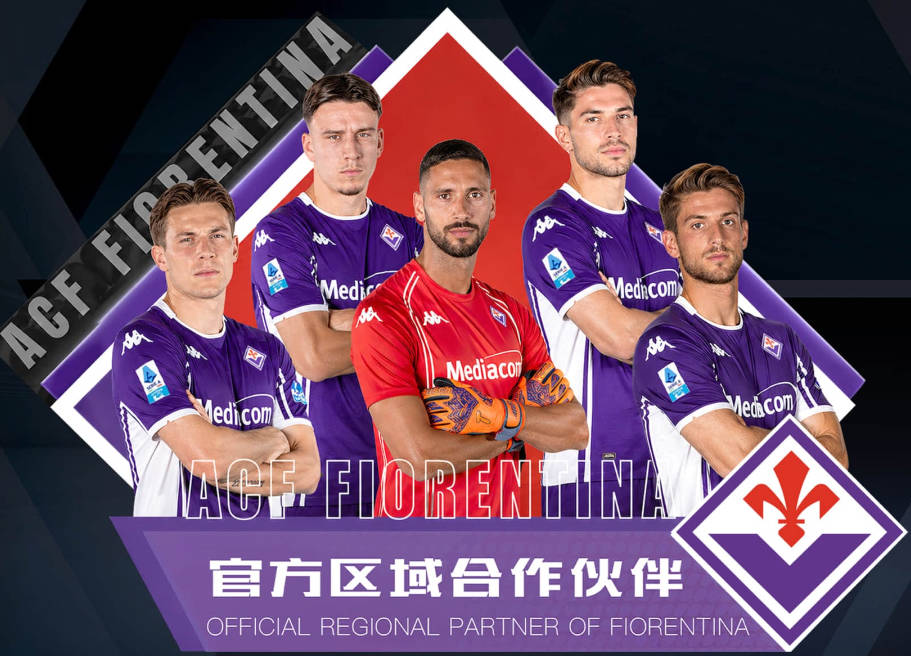 半全场分析：阿拉维斯主场韧性十足，黄潜难破不败防线