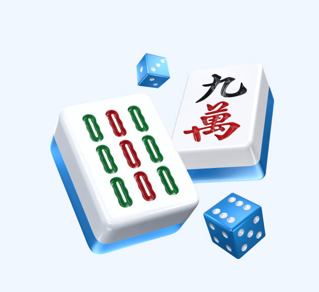 塞尔：曼联准备8000万欧引援，皇马听取卡马文加和门迪的报价